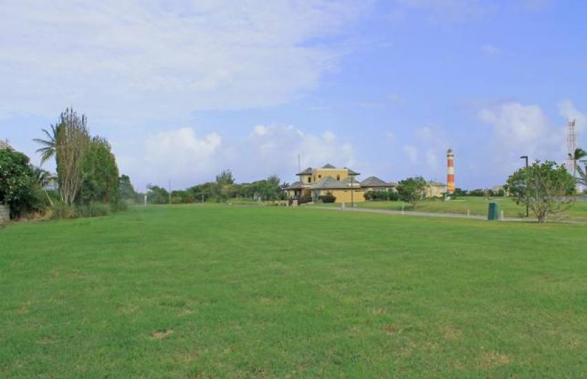 Bow Bells Estates Lot 8, Enterprise, Christ Church Barbados H.V